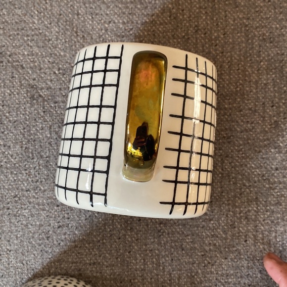 Thyme & table two mugs - Picture 5 of 7